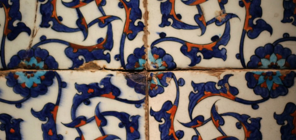 De 10 vigtigste ting at vide om religion i Iran