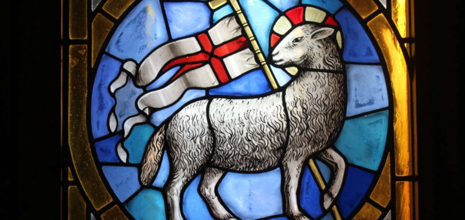10 dyr med religiøs betydning